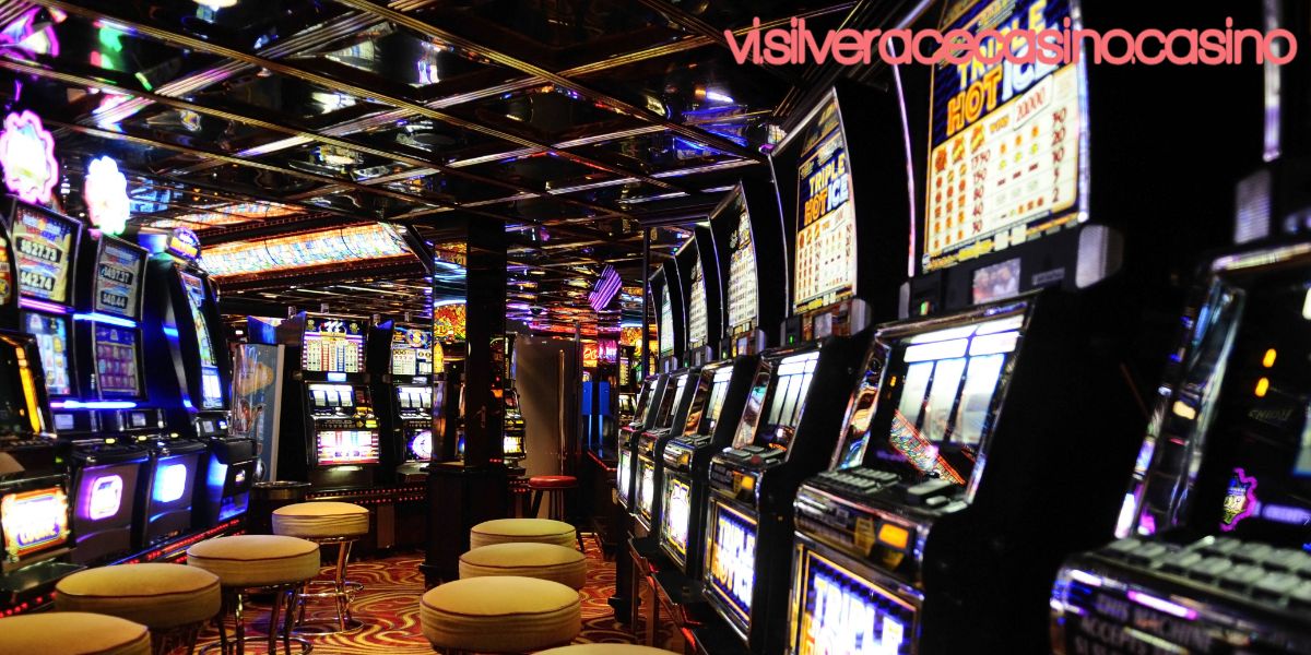 vi.silveracecasino.casino